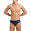 ARENA MEN'S PRO_FILE SWIM BRIEFS Costume Slip Uomo