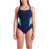 ARENA MAKIMURAX R Costume da donna Bodylift con coppa B