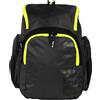 ARENA SPIKY III BACKPACK 35 Zaino Piscina