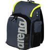 ARENA SPIKY III BACKPACK 35 Zaino nuoto III, litri
