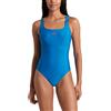 ARENA WOMEN'S SOLID SWIMSUIT CONTROL PRO BACK B Costume da donna Feel