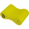 ARENA FREEFLOW PULLBUOY II Accessorio da allenamento