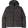 PATAGONIA MEN'S JACKSON GLACIER JACKET Giacca Outdoor Uomo