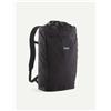 PATAGONIA Fieldsmith Linked Pack 24L Zaino da Viaggio