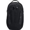 UNDER ARMOUR HUSTLE 6.0 BACKPACK Zainetto