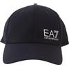 EA7 GOLF PRO U CAP LIGHT Berretto