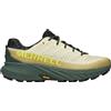 MERRELL AGILITY PEAK 5 Scarpa Trail Running Uomo