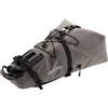 ORTLIEB BIKEPACKING SEAT-PACK13L QR borsa sottosella