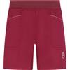 LA SPORTIVA ONYX SHORT W shorts arrampicata donna
