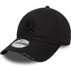 NEW ERA YORK YANKEES Cappellino Uomo
