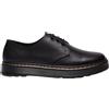DR. MARTENS BROOKLIN Scarpe Tempo Libero Uomo
