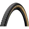 CONTINENTAL Cop. Conti Terra Trail ShieldWall pieg. Copertoni MTB
