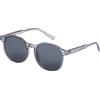 JACK & JONES JACCHRISTOPHER SUNGLASSES Occhiali Moda