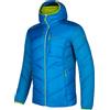 LA SPORTIVA BIVOUAC DOWN JKT M Giacca Sci Alpinismo Uomo