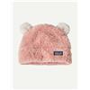 PATAGONIA BABY FURRY FRIENDS HAT Berretto Bambini
