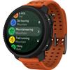 SUUNTO VERTICAL 2 CANYON Sportwatch