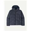 PATAGONIA Men's Jackson Glacier Jacket Giacca Uomo