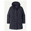 PATAGONIA Women's Stormshadow Parka Giacca Donna