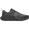 COLUMBIA Scarpe da hiking Konos™ TRS da uomo