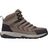 COLUMBIA STRATA TRAIL™ MID WP Scarponi Trekking Uomo