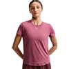 NIKE ONE CLASSIC WOMEN'S DRI-FIT T-shirt Allenamento Donna