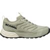 SCARPA RIBELLE RUN LT WP WMN Scarpe da trail running donna