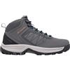 COLUMBIA TRANSVERSE™ HIKE WATERPROOF Scarpe Hiking Uomo