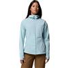 COLUMBIA SWEET AS™ III HOODED SOFTSHELL Donna