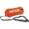 SEAC SUB COMPACT BOA da Nuoto