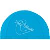 CRESSI CUFFIA DA NUOTO SPANDEX TAGO JUNIOR AZZURRO per Bambini