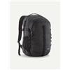 PATAGONIA REFUGIO DAY PACK 26L Zaino Outdoor