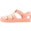 CRESSI SANDALI BIMBO JOGHI ROSA TAGLIA 29 da Bambini