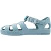 CRESSI SANDALI BIMBO JOGHI AZZURRO TAGLIA 26 da Bambini