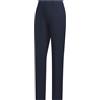 ADIDAS W+ CLMWRM P Pantalone Golf Donna