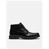 TIMBERLAND STBK MID LC WATERPROOF CHUKKA Scarpe Tempo Libero Uomo