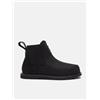 TIMBERLAND POKEY PINE TD Stivali Bambini