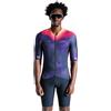 X-BIONIC COREFUSION AERO JERSEY SS MEN Maglia Estiva Ciclismo