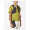 SALOMON HYDRA ACCESS 4 0NE Gilet Idrico