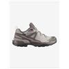 SALOMON X ULTRA 360 GTX W Scarpe Trekking Donna