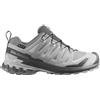 SALOMON XA PRO 3D V9 GTX W Scarpe Trail Running Donna