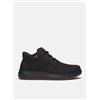 TIMBERLAND HUDSON ROAD MID GORE-TEX Scarpe Tempo Libero Uomo