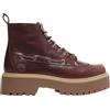 TIMBERLAND STONE STREET W Scarpe Tempo Libero Donna