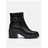 TIMBERLAND STONE HEIGHTS W Scarpe Tempo Libero Donna