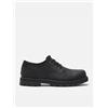 TIMBERLAND BRITTON ROAD Scarpe Tempo Libero Uomo