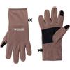 COLUMBIA MENS SEQUOIA GROVE™ GLOVE Guanti Uomo