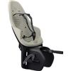 THULE YEPP 2 MAXI RM SEGGIOLINO POSTERIORE