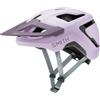 SMITH MTB PILOT HELMET MIPS CASCO