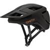 SMITH MTB PILOT MIPS CASCO