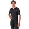 CASTELLI PREMIO EVO JERSEY MAGLIA