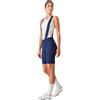 CASTELLI FREE AREO RACE S WOMAN BIB salopette